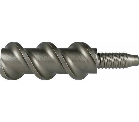 Heller Tools 19942 1