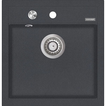 Concept DG00C50dg