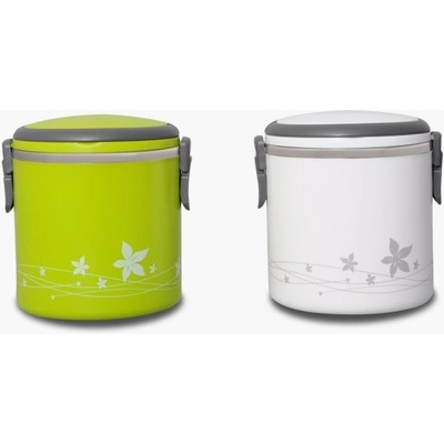 Box na jedlo Eld-180, 1800ml
