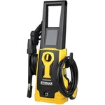 RTRMAX RTM710 (45157) Водоструйка