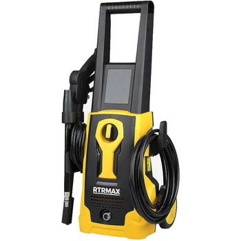 Image 1 of RTRMAX RTM710 (45157)