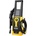 RTRMAX RTM710 (45157)