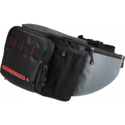 Mikado fanny pack mft hip pack 5l