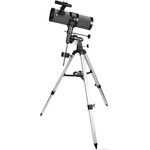 Levenhuk Blitz 114s PLUS 77105