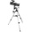 Levenhuk Blitz 114s PLUS 77105