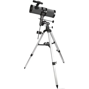 Levenhuk Blitz 114s PLUS 77105