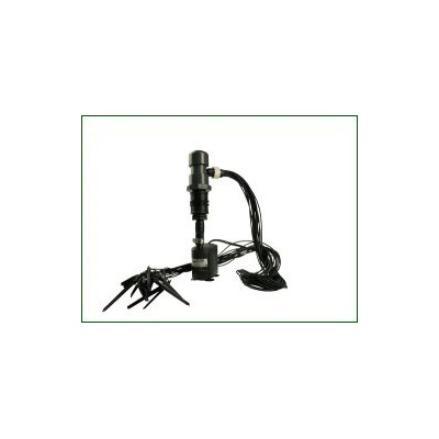 GIB Drip Feed Напоителна Система за 20 растения