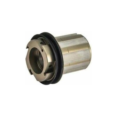 Orech Mavic Body ITS-4 + Seal NS 35126001