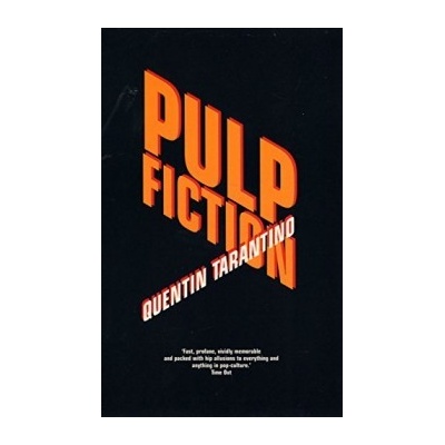 Pulp Fiction