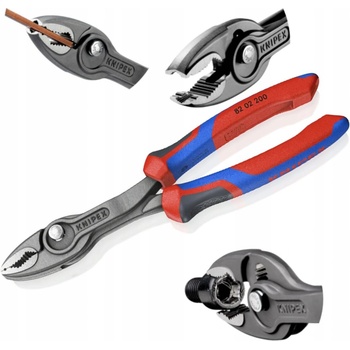 Knipex 8202200