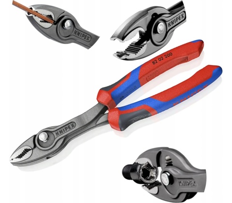 Knipex 8202200
