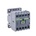Noark Ex9CS1210 Мини контактор 3P 12A 5, 5kW/400V AC-3 230V AC 1НО - 101068 (101068)