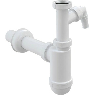 Alcadrain A43P