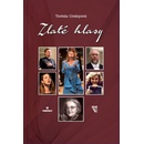 Zlaté hlasy