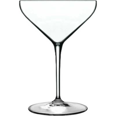 Luigi Bormioli sklenice na koktejly řada Atelier 300 ml