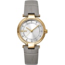 DKNY DK1L042L0025