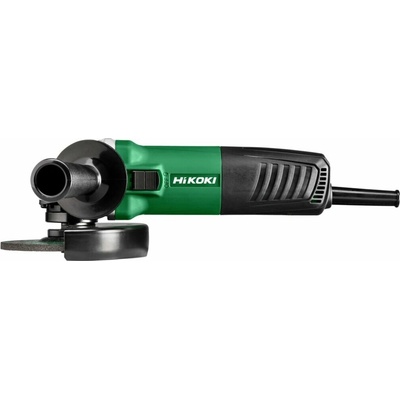 Hikoki HG13SR4YGZ