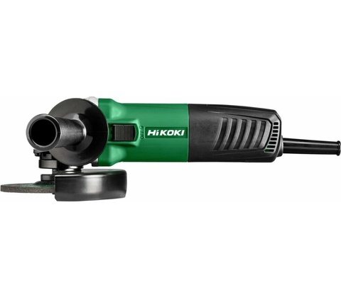 Hikoki HG13SR4YGZ