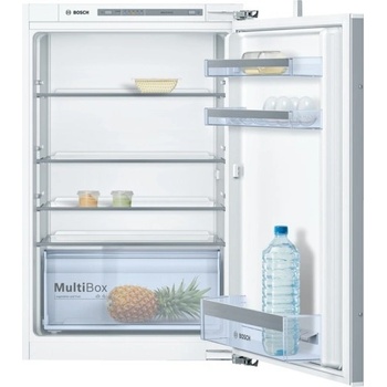 Bosch KIR21VF30