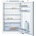 Bosch KIR21VF30