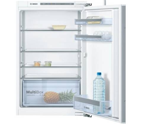 Bosch KIR21VF30
