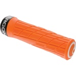 Ergon GE1 EVO
