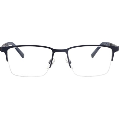 Tommy Hilfiger TH1917 FLL