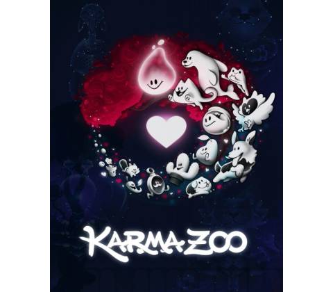 KarmaZoo