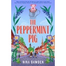 The Peppermint Pig