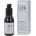 American Crew Beard Serum 50 ml