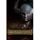 Warhammer Quest