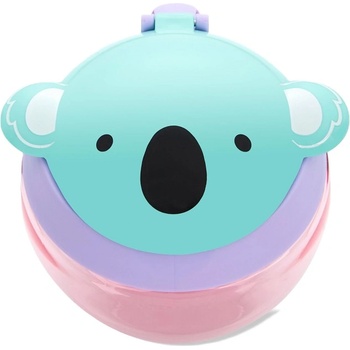 Skip Hop 9L510710