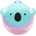 Skip Hop 9L510710