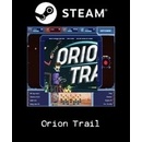 Orion Trail