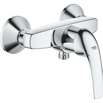 GROHE BauCurve 23631000