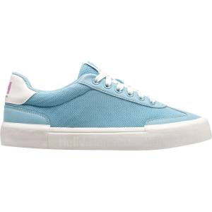Helly Hansen Обувки w moss v-1