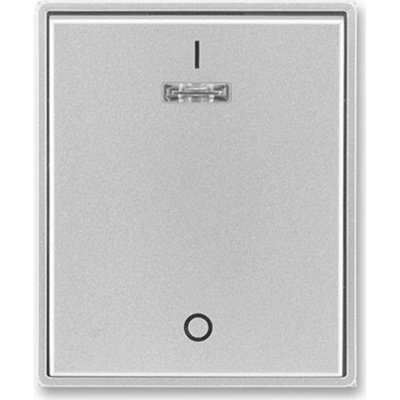 ABB Time 3558E-A00933 08