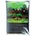 RATAJ Субстрат Rataj Profi Soil финозърнест 2л (7881-741)