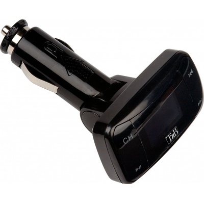 T`nB FMCT01