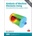 Analysis of Machine Elements Using SOLIDWORKS Simulation 2020