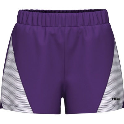 Head Dynamic shorts Women PUWH