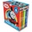 Thomas & Friends: Pocket Library