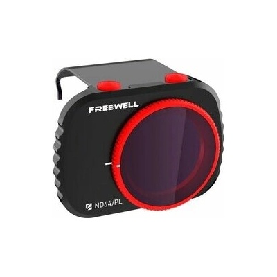 Freewell ND64/PL filter pre Mini / 2 / SE FW-MM-ND64/PL