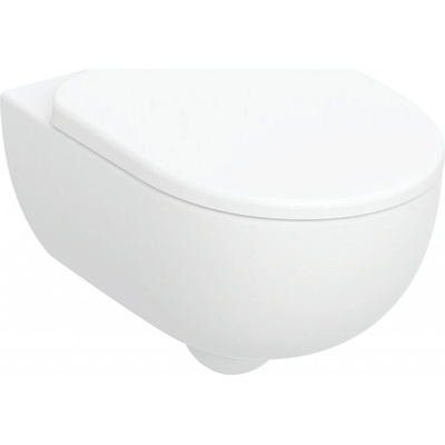 Geberit 502.793.00.1