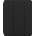 Next One black rollcase for ipad air 13" m2 (k-ipad-airm2-13-rollblk)