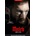 Mnich DVD