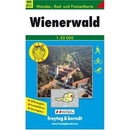 Wienerwald