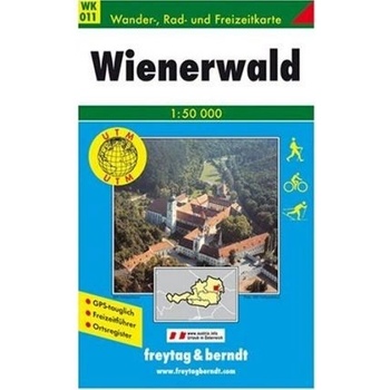 Wienerwald