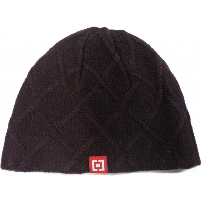 Horsefeather Cocktail brown