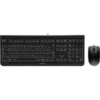 Image 1 of CHERRY DC 2000 DE (JD-0800DE-2)